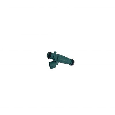 Free Sample DEFUS Fuel Injector 35310-23630 for Santa Fe Spectra Sportage OPTIMA 2.5L