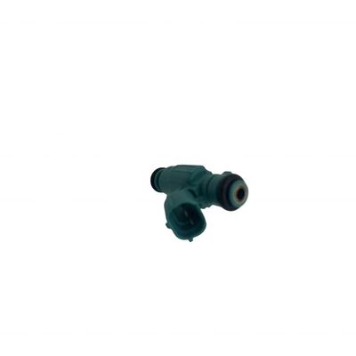 Free Sample DEFUS Fuel Injector 35310-23630 for Santa Fe Spectra Sportage OPTIMA 2.5L