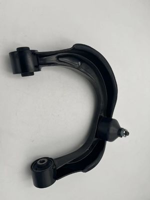 Brass Control Arms OEM54410-3F60154420-3F601544103F601544203F601 and for Left Front