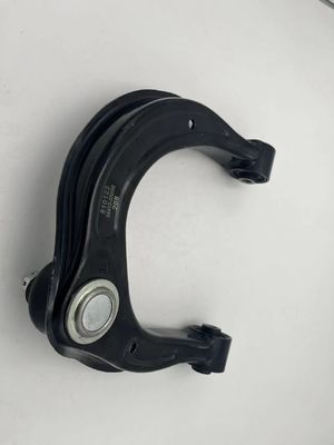 Brass Control Arms OEM54410-3F60154420-3F601544103F601544203F601 and for Left Front