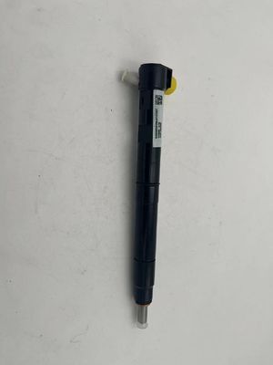 Stainless Steel Injection Valves for Diesel Common Rail Injector Nozzle OE 338004A700