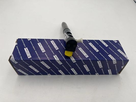 Stainless Steel Injection Valves for Diesel Common Rail Injector Nozzle OE 338004A700