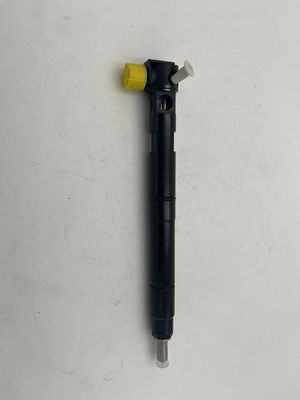 Stainless Steel Injection Valves for Diesel Common Rail Injector Nozzle OE 338004A700