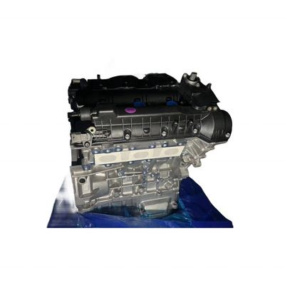 Customizable G6DA G6DC G6DG G6BA G6DJ H6DC G6DE G8BE G8BA Car Engine Assembly for Bag
