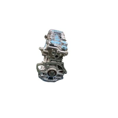 G4FC G4FA G4LD G4KJ G4FG G4KD G4KE G4NA G4NB G4NC G4LC G4LA G4KH G4FJ G4FD Motor for Hyundai Sorento III