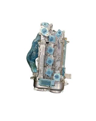 G4FC G4FA G4LD G4KJ G4FG G4KD G4KE G4NA G4NB G4NC G4LC G4LA G4KH G4FJ G4FD Motor for Hyundai Sorento III