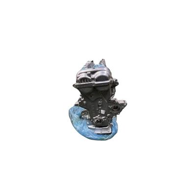G4FC G4FA G4LD G4KJ G4FG G4KD G4KE G4NA G4NB G4NC G4LC G4LA G4KH G4FJ G4FD Motor for Hyundai Sorento III
