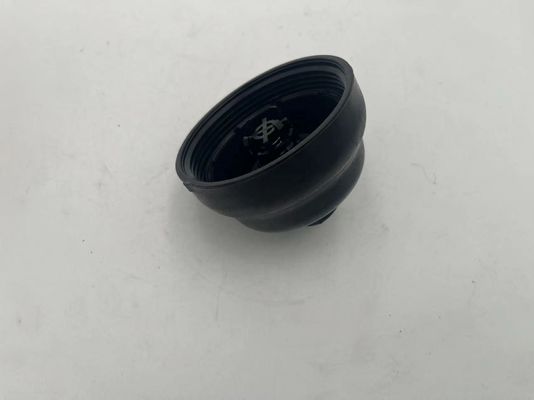 round filter cover OEM26315-2J000 263152M000 263152F001 263503CAB1 263503C300 263513C100 363513C250