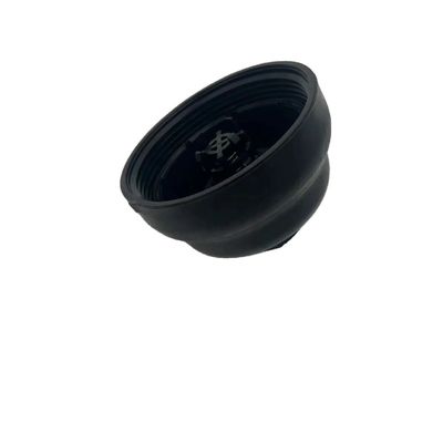 round filter cover OEM26315-2J000 263152M000 263152F001 263503CAB1 263503C300 263513C100 363513C250