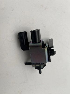 2011 Sonata Solenoid Valve Assembly with Year 2011 Model and OEM 28324-2g00028324-2e000