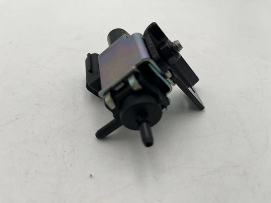 2011 Sonata Solenoid Valve Assembly with Year 2011 Model and OEM 28324-2g00028324-2e000