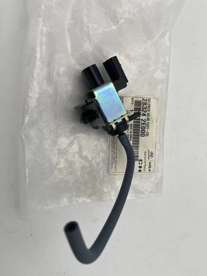 2011 Sonata Solenoid Valve Assembly with Year 2011 Model and OEM 28324-2g00028324-2e000