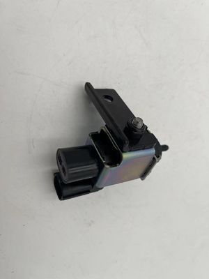 2011 Sonata Solenoid Valve Assembly with Year 2011 Model and OEM 28324-2g00028324-2e000