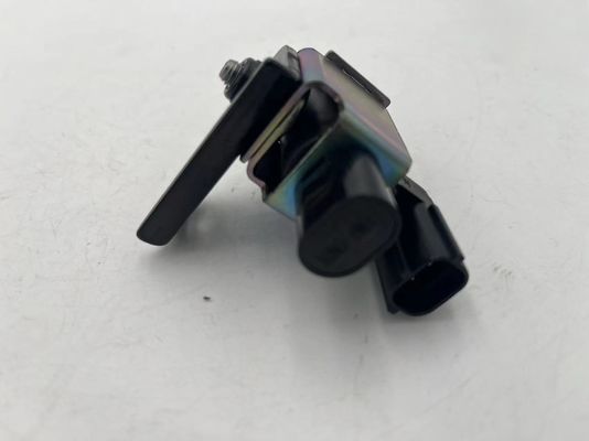 2011 Sonata Solenoid Valve Assembly with Year 2011 Model and OEM 28324-2g00028324-2e000