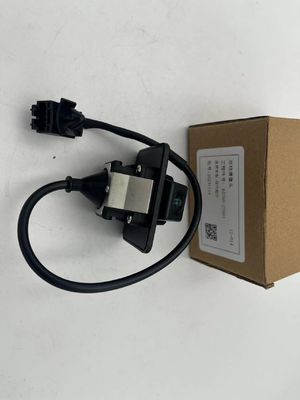 Hyundai Car Fitment OEM95720-2T001 Reversing Radar Rear Monitor Control Assembly