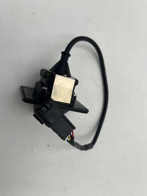 Hyundai Car Fitment OEM95720-2T001 Reversing Radar Rear Monitor Control Assembly