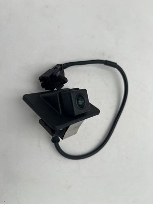 Hyundai Car Fitment OEM95720-2T001 Reversing Radar Rear Monitor Control Assembly