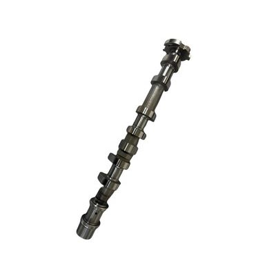 Advanced OE NO. 249003CAM0 Intake and Exhaust Camshaft for 2012-2013 Models
