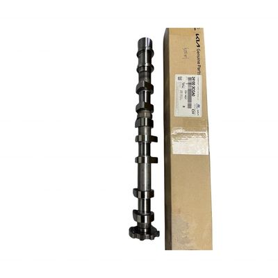 Advanced OE NO. 249003CAM0 Intake and Exhaust Camshaft for 2012-2013 Models