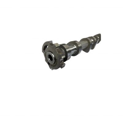 Advanced OE NO. 249003CAM0 Intake and Exhaust Camshaft for 2012-2013 Models