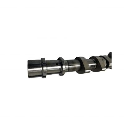 Advanced OE NO. 249003CAM0 Intake and Exhaust Camshaft for 2012-2013 Models