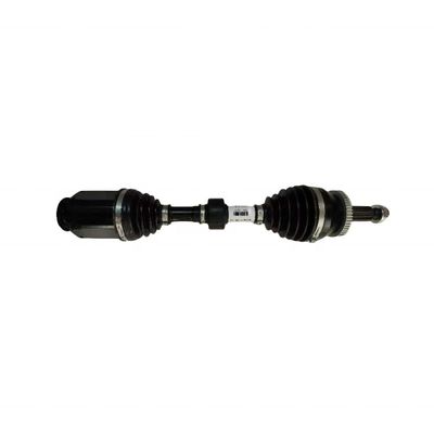 2011-2012 Year OEM 495012W450495012W450 Front Half Shaft Assembly for Customer Needs
