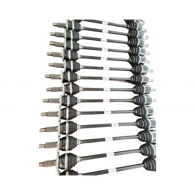 Free Sample Half Shaft Assembly 49500-3J050 495003J050 for 2006-2013 Year