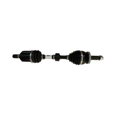 OE NO. 49500-2W400 Front Half Shaft Assembly for OEM49500-2W400