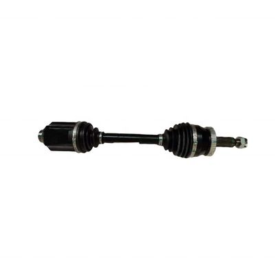 Front Half Shaft Assembly for Hyundai VERACRUZ 07 NOV.2006- 2006-2013 OEM 49501-3J150