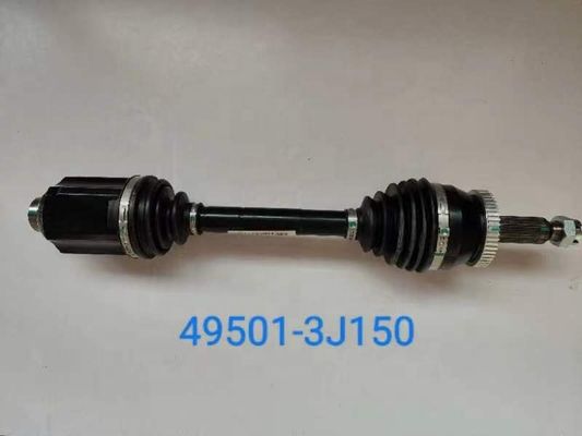 Front Half Shaft Assembly for Hyundai VERACRUZ 07 NOV.2006- 2006-2013 OEM 49501-3J150
