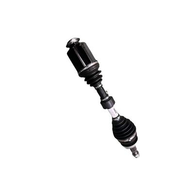 2010 Santa Fe Front Drive Axle 49501-2b800 495012b850 with Long-Lasting Durability