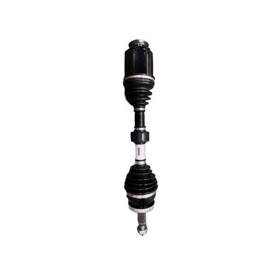 2010 Santa Fe Front Drive Axle 49501-2b800 495012b850 with Long-Lasting Durability