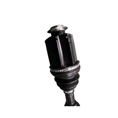 2010 Santa Fe Front Drive Axle 49501-2b800 495012b850 with Long-Lasting Durability