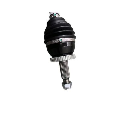 2010 Santa Fe Front Drive Axle 49501-2b800 495012b850 with Long-Lasting Durability