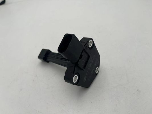 OEM21590-2A100215902A100 Engine Oil Level Sensor for 2009- I30 Santa Fe