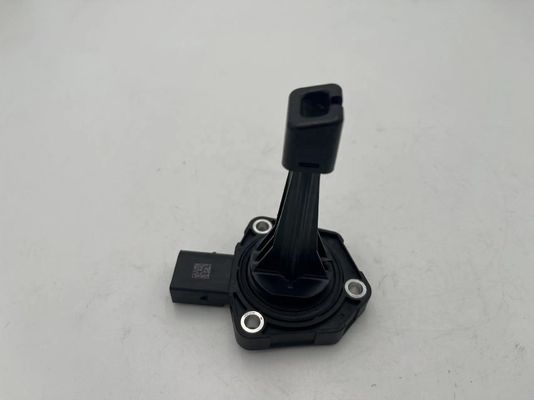 OEM21590-2A100215902A100 Engine Oil Level Sensor for 2009- I30 Santa Fe