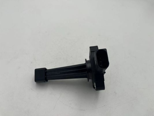 OEM21590-2A100215902A100 Engine Oil Level Sensor for 2009- I30 Santa Fe
