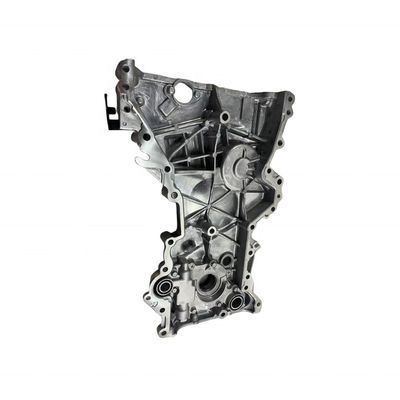 Round Timing Cover OEM21350-2E740213502E740 for OEM21350-2E740213502E740