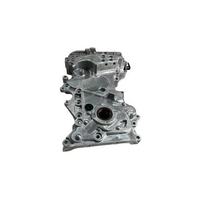 Round Timing Cover OEM21350-2E740213502E740 for OEM21350-2E740213502E740
