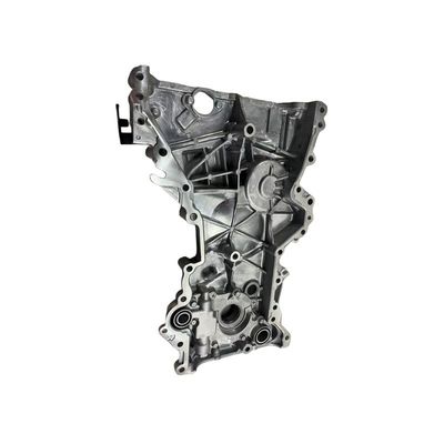 Round Timing Cover OEM21350-2E740213502E740 for OEM21350-2E740213502E740