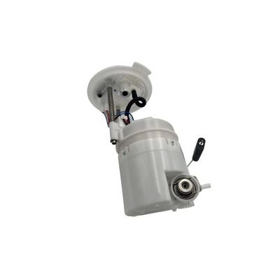 Professional Stamping Fuel Pump Assembly OE 311101U30031110-1U300 for Kia Sorrento