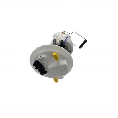 Professional Stamping Fuel Pump Assembly OE 311101U30031110-1U300 for Kia Sorrento