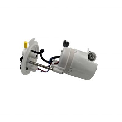 Professional Stamping Fuel Pump Assembly OE 311101U30031110-1U300 for Kia Sorrento