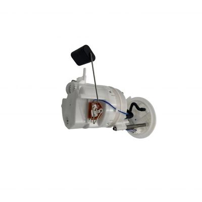 Professional Stamping Fuel Pump Assembly OE 311101U30031110-1U300 for Kia Sorrento
