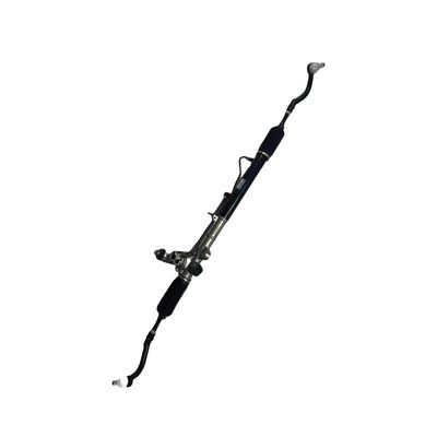 57700-3K210 Auto Steering Gear Power Steering Rack for Hyundai Sonata 2008 Model
