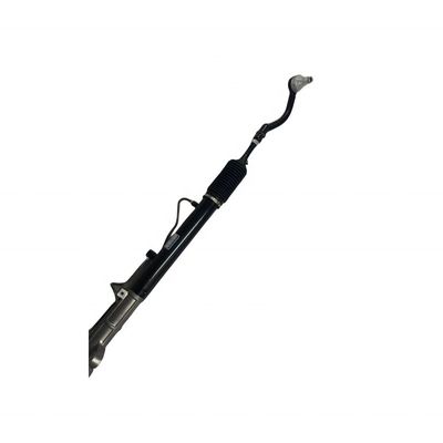 57700-3K210 Auto Steering Gear Power Steering Rack for Hyundai Sonata 2008 Model
