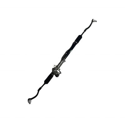 57700-3K210 Auto Steering Gear Power Steering Rack for Hyundai Sonata 2008 Model
