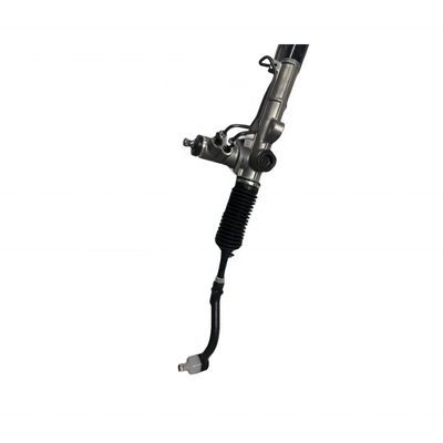 57700-3K210 Auto Steering Gear Power Steering Rack for Hyundai Sonata 2008 Model