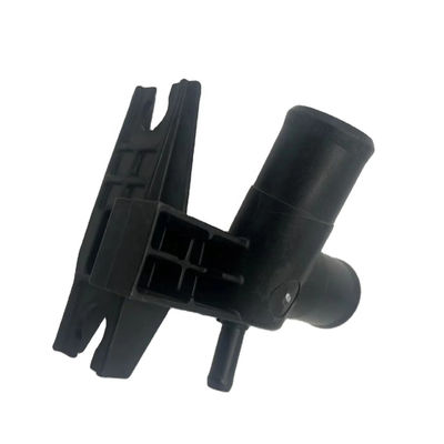 Hyundai i30 I Car Fitment Cooling Water Pipe Connectors for Modern KIA Radiator Ports