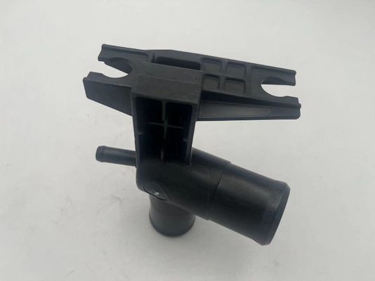 Hyundai i30 I Car Fitment Cooling Water Pipe Connectors for Modern KIA Radiator Ports